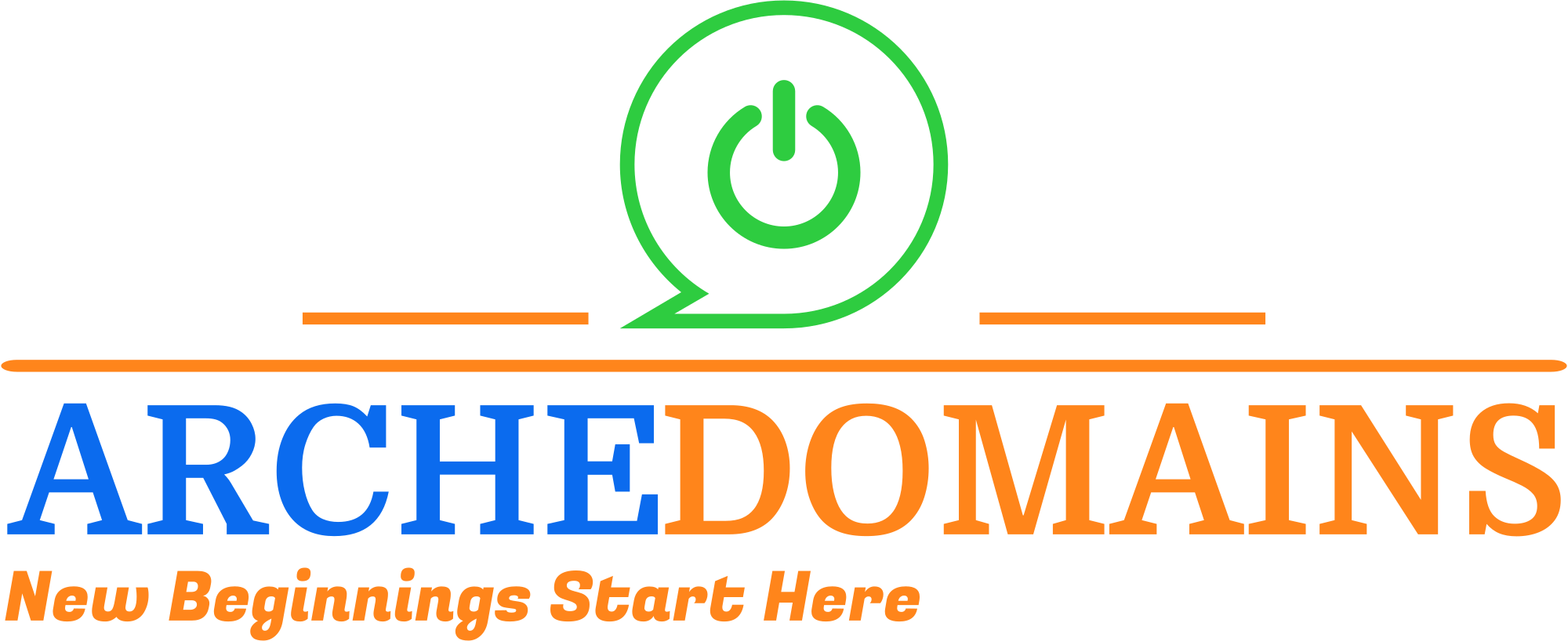 ArcheDomains.Com